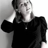 Delphine