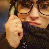 Aurore