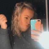 Coralie