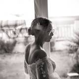 Elodie