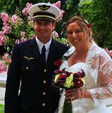 Amandine