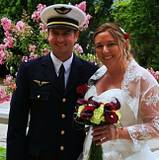 Amandine