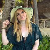 Julie