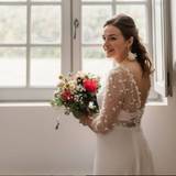 Juliette