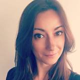 Mathilde
