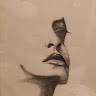 CHRISTELLE