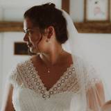 Lucile