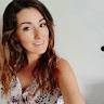 Amandine