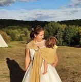 Clothilde