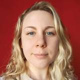 Mélodie