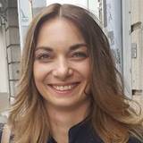 Laura