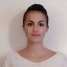 Coralie