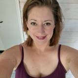 Nastassia