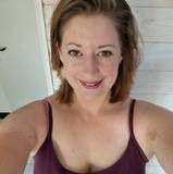 Nastassia