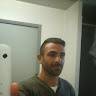 Fabrice