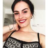 Marie