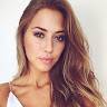 Aurelie