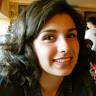 Sabrine