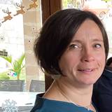 Christelle