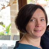 Christelle