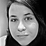 Ophélie