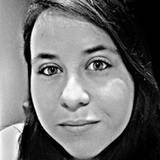 Ophélie