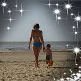 Lauranne