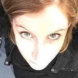 Cecile