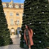 Ferial