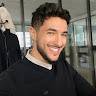 Sofiane