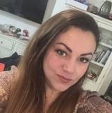 Marie