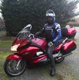 Laurent