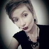 Marie-Caroline
