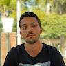 Ibenbrahim