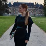 Margaux