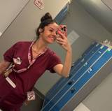 Lorinda