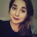 Granier