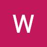 Weibel