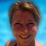 Sandrine
