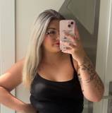 Pauline