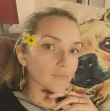 Lucie
