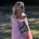 Jen