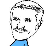 Michaël