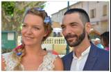 Amandine-Franck