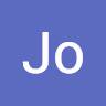 Jo Ca