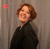 Sandrine