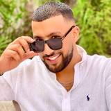 Amrani