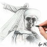 Guillaume