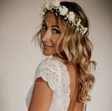 Virginie