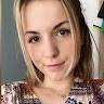 Ludivine